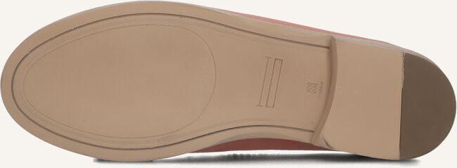 Multi NOTRE-V Loafers 796048 Multi NOTRE-V Loafers 796048 - large