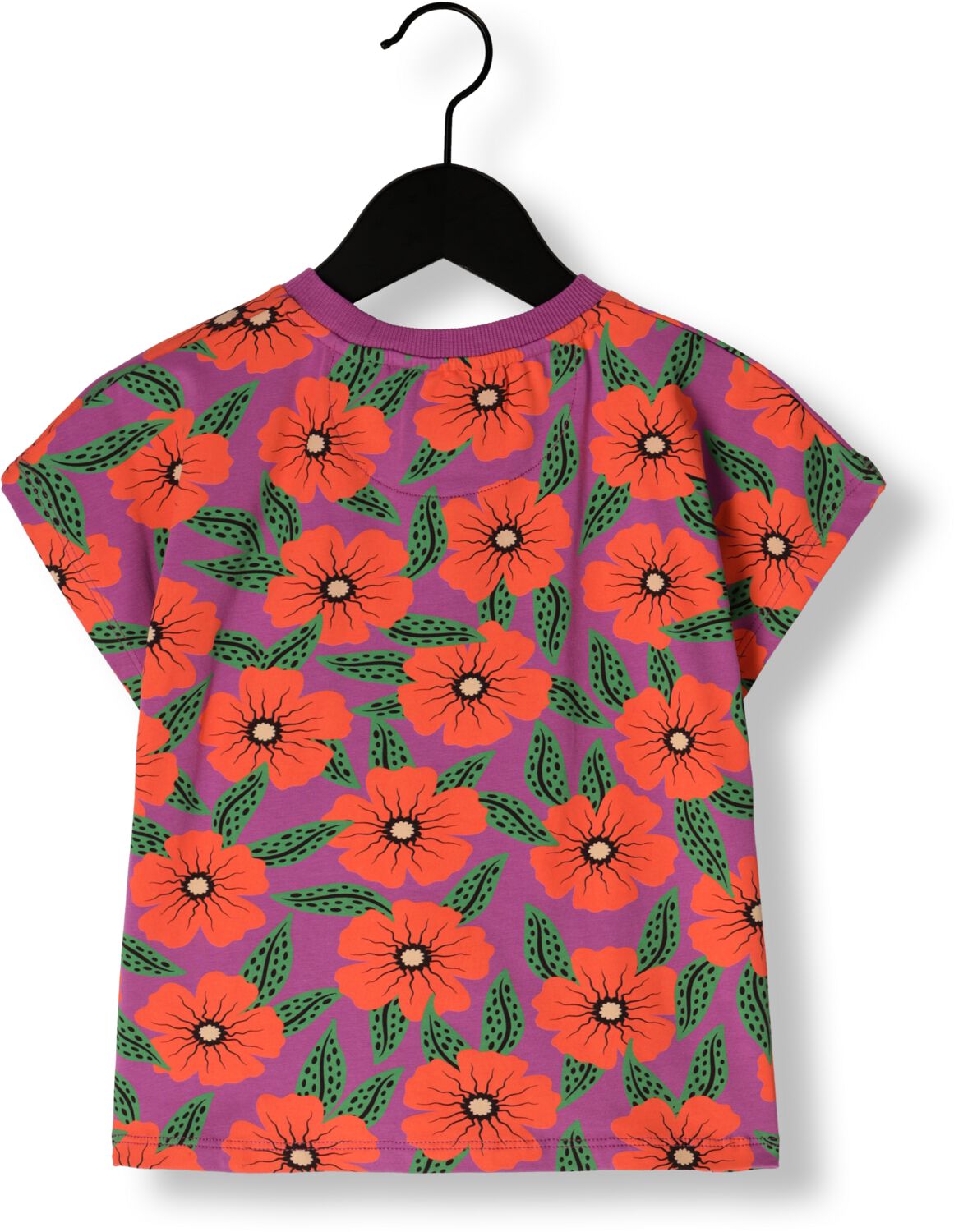 Z8 Meisjes Tops & T-shirts Lissandra Multi