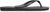 92419 92419 - swatch