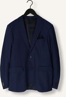 Donkerblauwe MATINIQUE Colberts MAGEORGE F Donkerblauwe MATINIQUE Colberts MAGEORGE F - medium