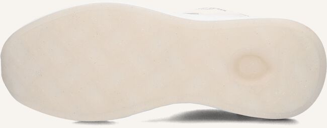 Witte KURT GEIGER LONDON Lage sneakers KENSINGTON SNEAKER Witte KURT GEIGER LONDON Lage sneakers KENSINGTON SNEAKER - large