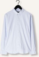 Lichtblauwe MATINIQUE Casual overhemd MATROSTOL BD Lichtblauwe MATINIQUE Casual overhemd MATROSTOL BD - medium