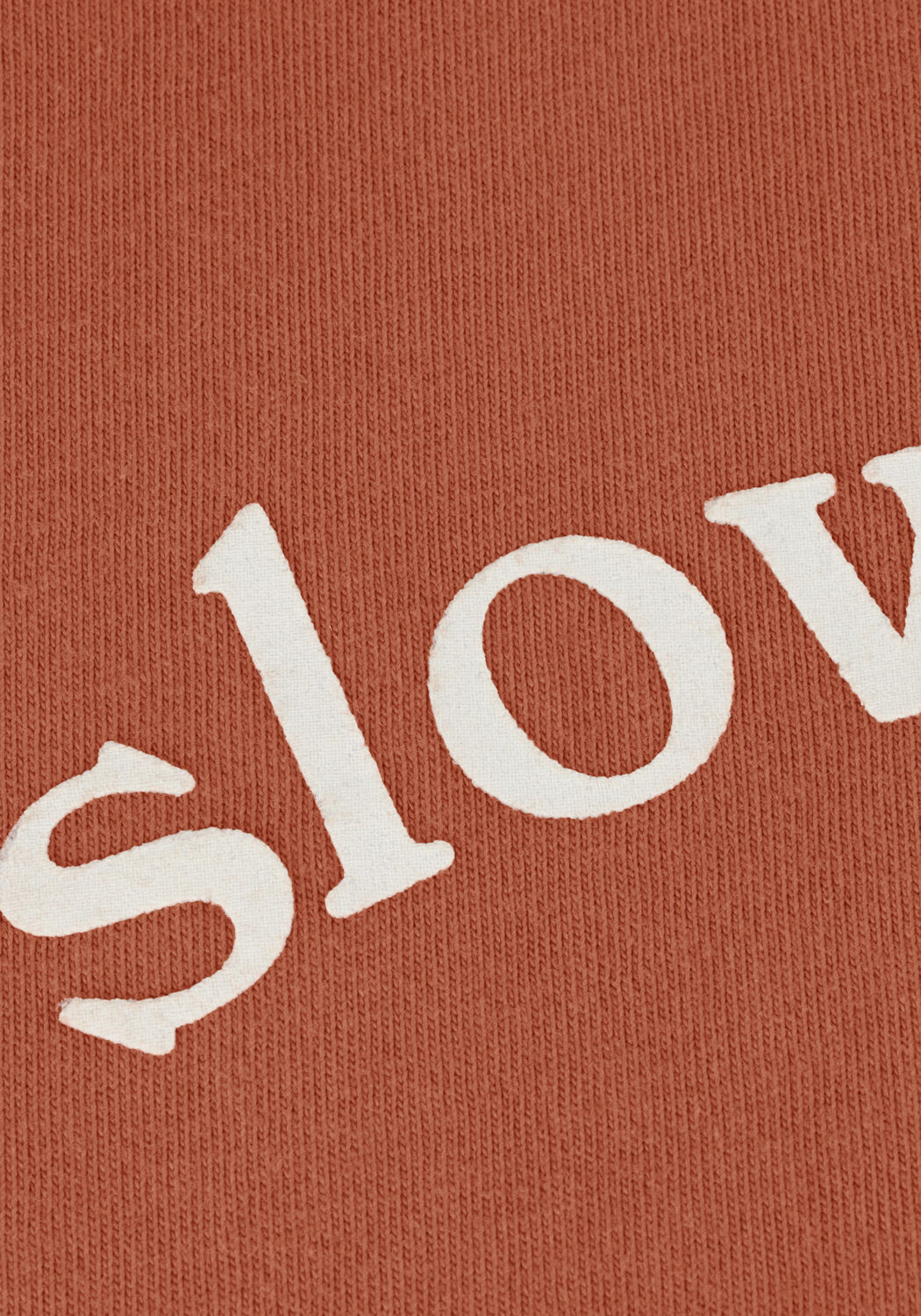 Rode FOR&Eacute;T T-shirt PACE - large