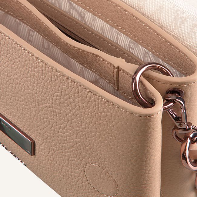 Roze TED BAKER Schoudertas ALANI Roze TED BAKER Schoudertas ALANI - large