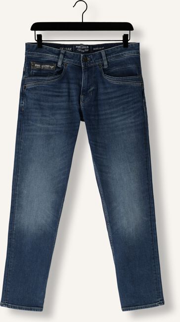 Blauwe PME LEGEND Slim fit jeans SKYRAK Blauwe PME LEGEND Slim fit jeans SKYRAK - large
