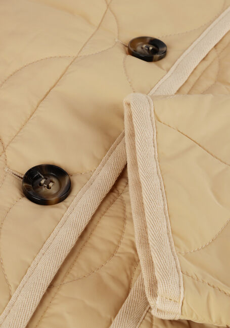 Zand LOLLYS LAUNDRY Jack CLARALL JACKET LS Zand LOLLYS LAUNDRY Jack CLARALL JACKET LS - large