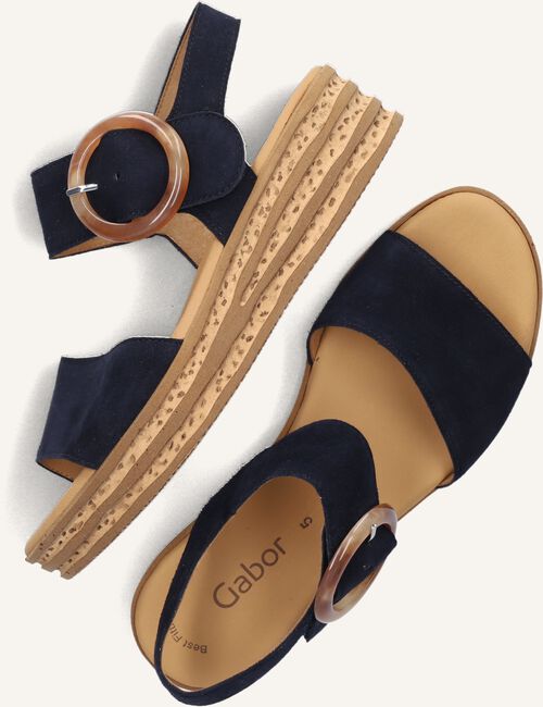 GABOR 550.2 GABOR 550.2 - large