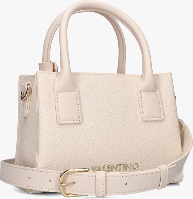 Witte VALENTINO BAGS Shopper SEYCHELLES SHOPPING - large
