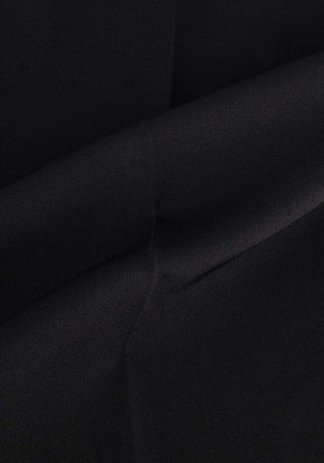 Zwarte NEO NOIR Pantalon ALICE SUIT PANTS - large