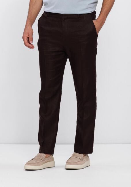 Bruine DRYKORN Chino GARONA 126115 - large