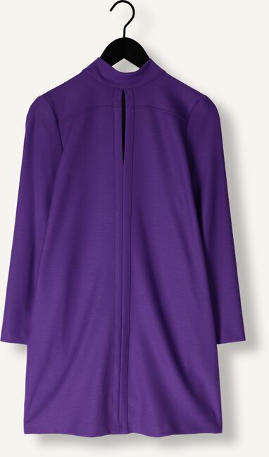 CAROLINE BISS 4193 CAROLINE BISS 4193 - large