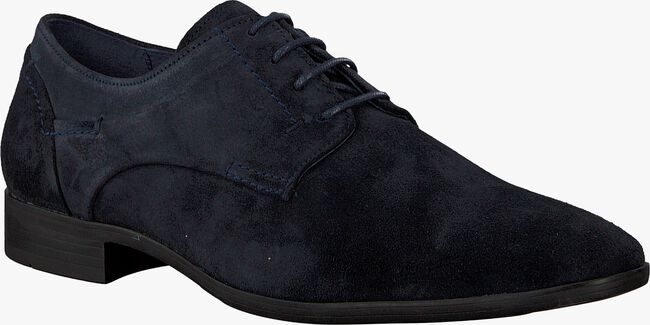 Blauwe OMODA Nette schoenen 36609 - large