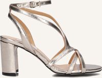 Gouden NOTRE-V Sandalen 22527 Gouden NOTRE-V Sandalen 22527 - medium