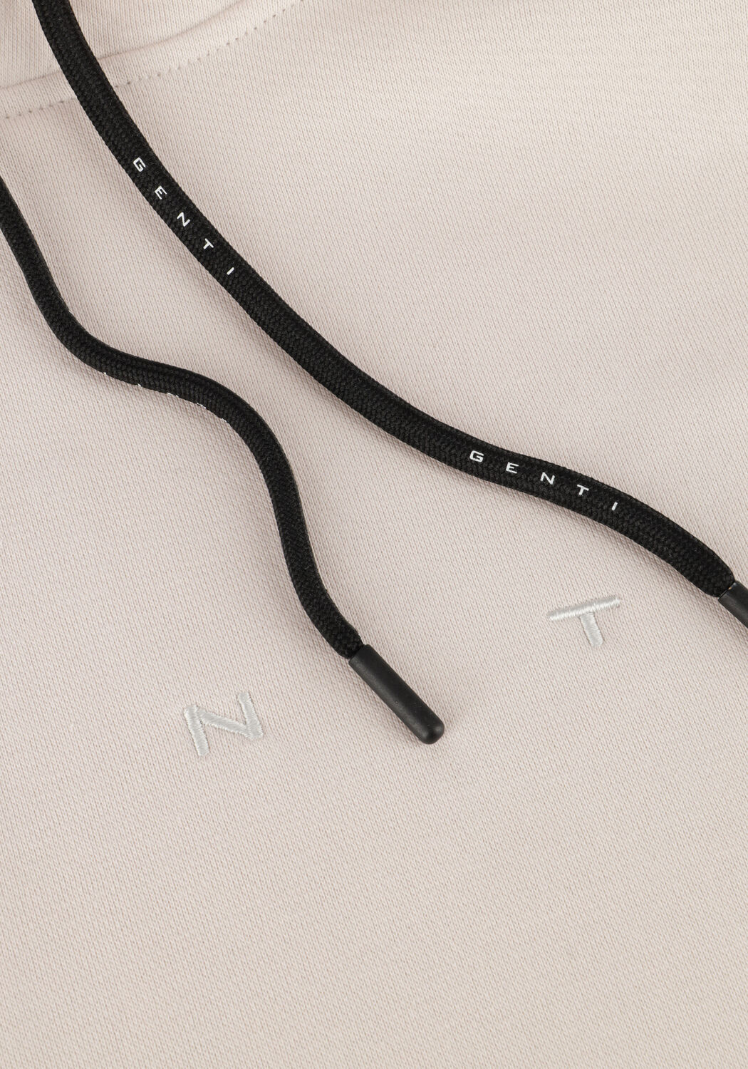 Kit GENTI Truien/vesten J1068-3229 - large