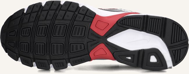 Zilveren NIKE Lage sneakers NIKE INITIATOR Zilveren NIKE Lage sneakers NIKE INITIATOR - large