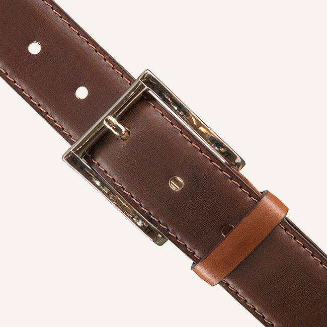 Cognac GIORGIO Riem HE1020 Cognac GIORGIO Riem HE1020 - large