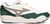 299250 299250 - swatch
