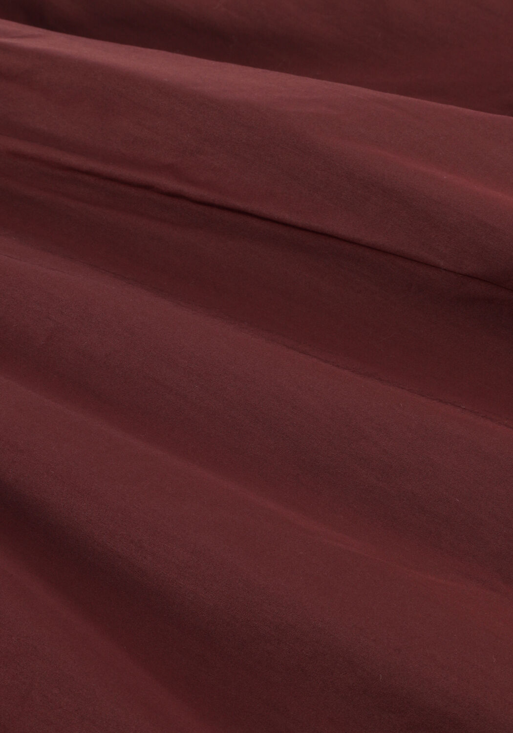 Bordeaux NOTRE-V Midirok NV-FRIGG - large