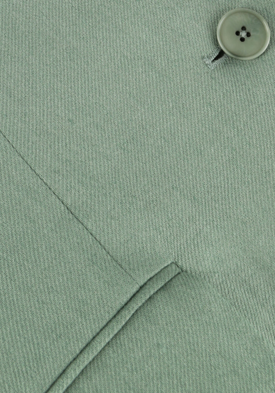 Groene DRYKORN Blazer GLENDALE - large