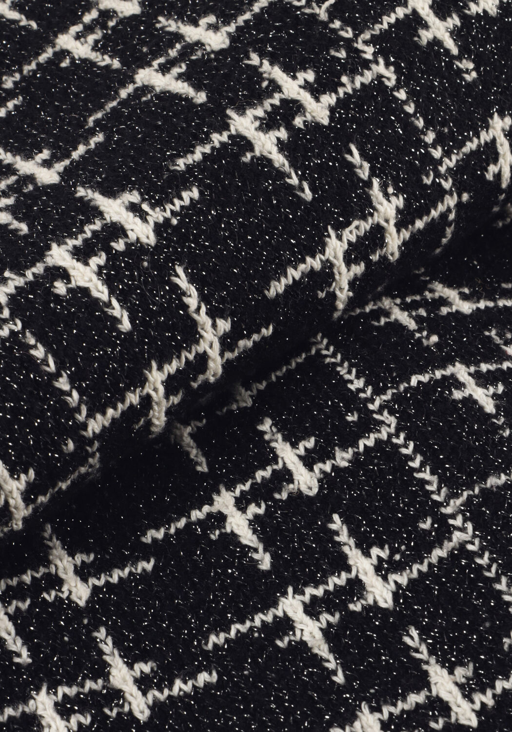 Zwarte SILVIAN HEACH Gilet GILET SWEAT JOHAN - large