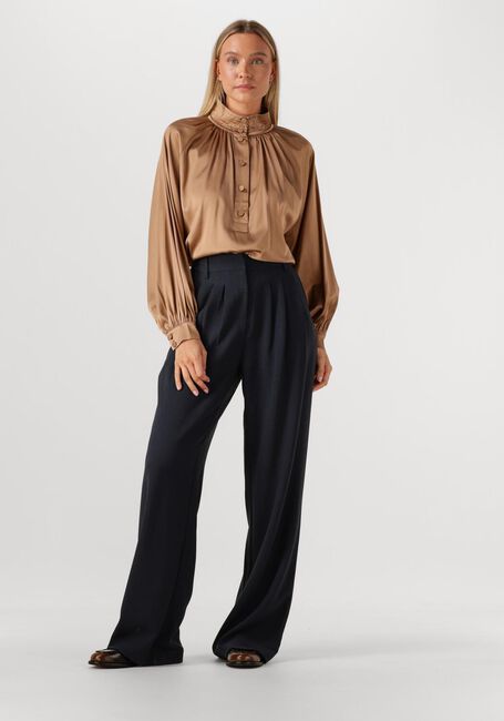 Gouden DEA KUDIBAL Blouses NICOLA - large