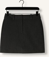 Grijze CATWALK JUNKIE Minirok SHORT SKIRT Grijze CATWALK JUNKIE Minirok SHORT SKIRT - medium