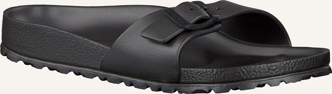 Grijze BIRKENSTOCK Badslippers MADRID EVA Grijze BIRKENSTOCK Badslippers MADRID EVA - large