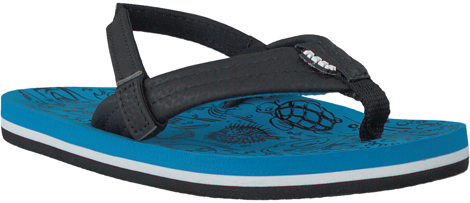 Reef Slippers Maat 30 Online, 62% OFF | www.museodeltaantico.com