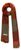 231164 231164 - swatch
