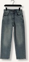 Blauwe CARS JEANS Straight leg jeans GARWELL Blauwe CARS JEANS Straight leg jeans GARWELL - medium