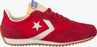 Rode CONVERSE Sneakers ALL STAR TRAINER OX - medium