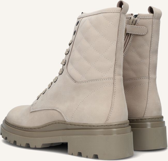 Taupe HIP Veterboots H1218 Taupe HIP Veterboots H1218 - large