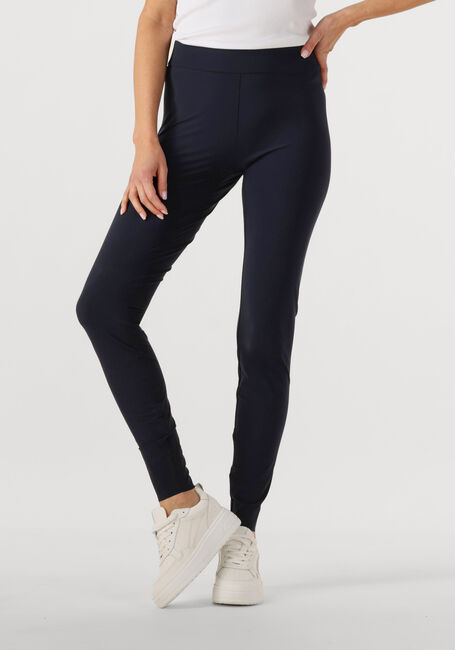 Zwarte JAPAN TKY Legging HAYA - large