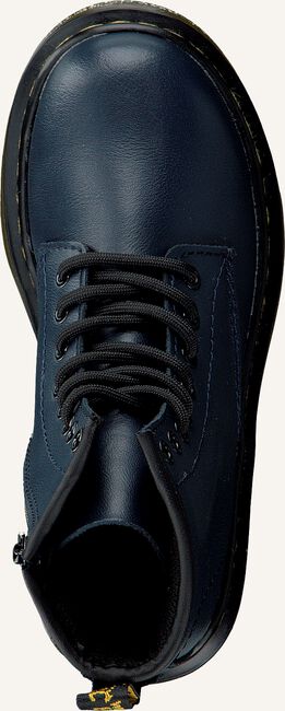 DR MARTENS 1460 K DELANEY DR MARTENS 1460 K DELANEY - large