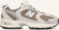 Bruine NEW BALANCE Lage sneakers MR530 D Bruine NEW BALANCE Lage sneakers MR530 D - medium