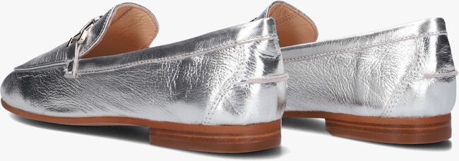 Zilveren INUOVO Loafers B02005 - large