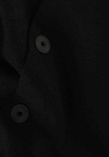Zwarte VINGINO Vest OCHIN - large