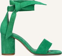 Groene FABIENNE CHAPOT Sandalen SELENA Groene FABIENNE CHAPOT Sandalen SELENA - medium