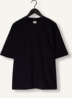 SELECTED MEN SLHLOOSEOSCAR SS O-NECK TEE NOOS SELECTED MEN SLHLOOSEOSCAR SS O-NECK TEE NOOS - medium