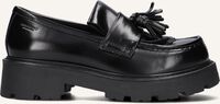 Zwarte VAGABOND SHOEMAKERS Loafers COSMO 2.0 LOAFER Zwarte VAGABOND SHOEMAKERS Loafers COSMO 2.0 LOAFER - medium
