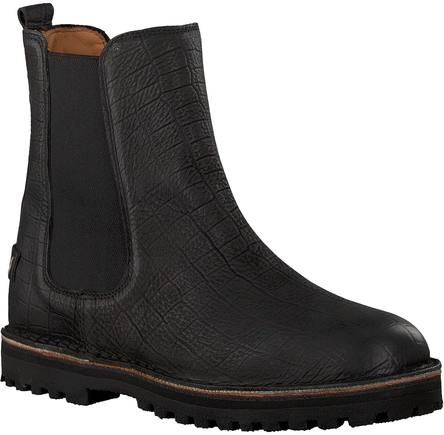 shabbies chelsea boots sale