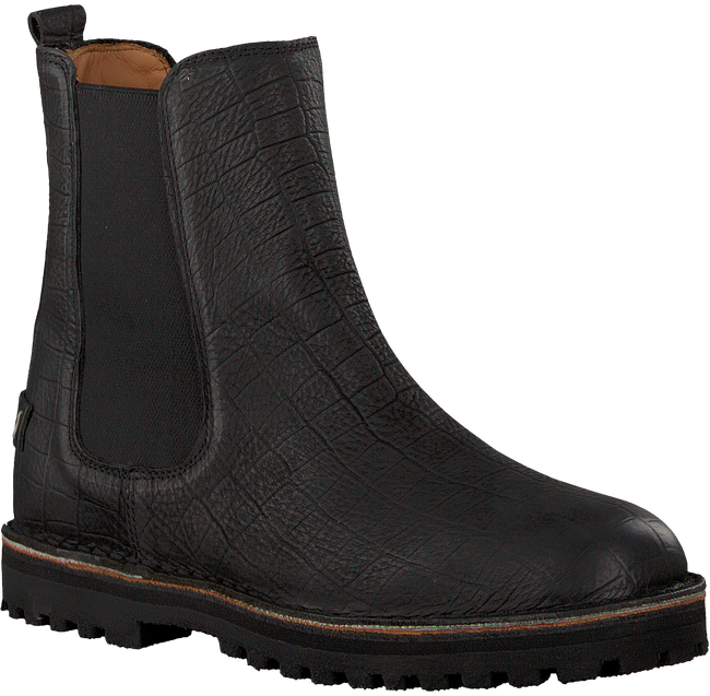 shabbies chelsea boots sale