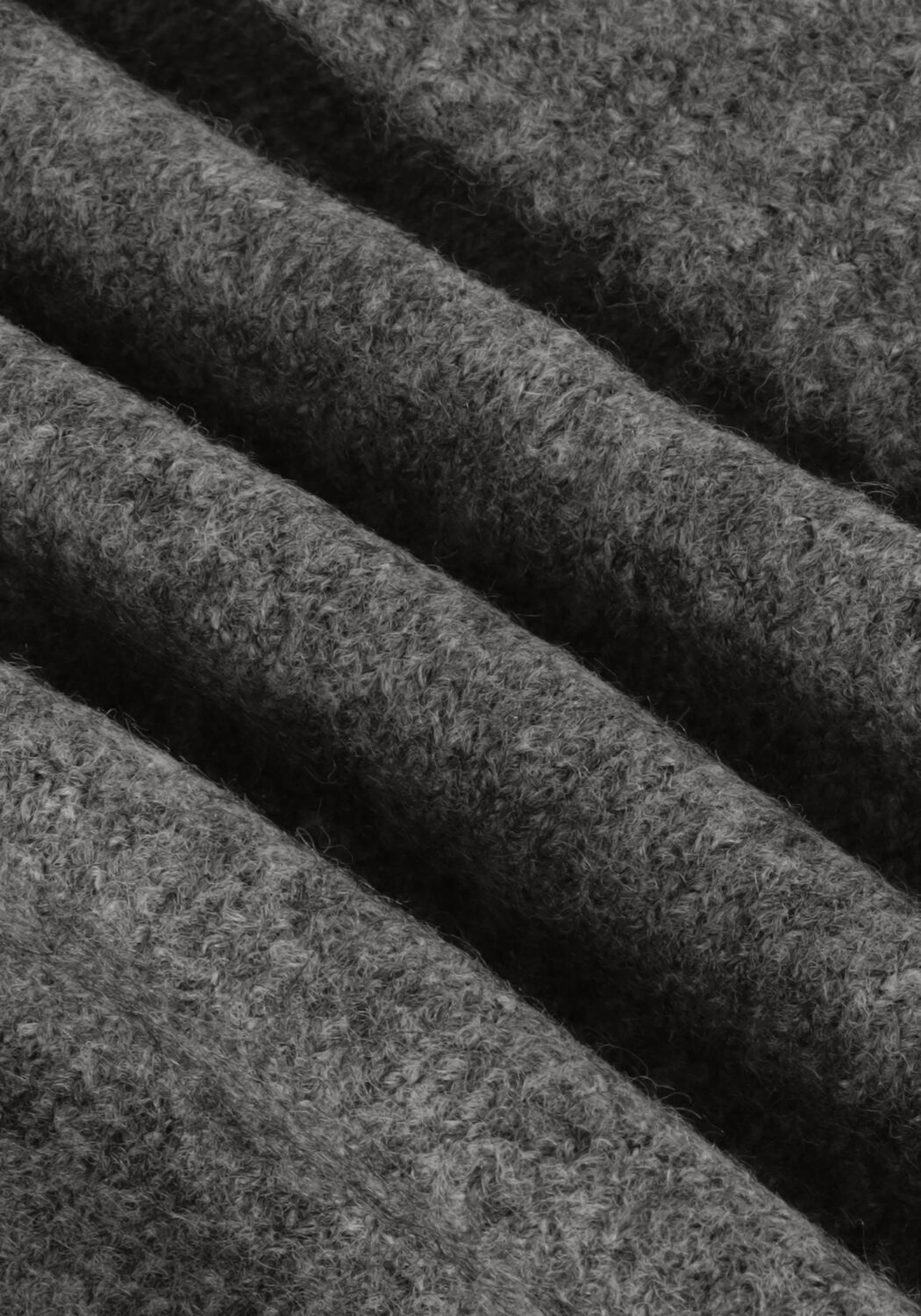 Grijze MOSCOW Trui 41-09-SOUL - large