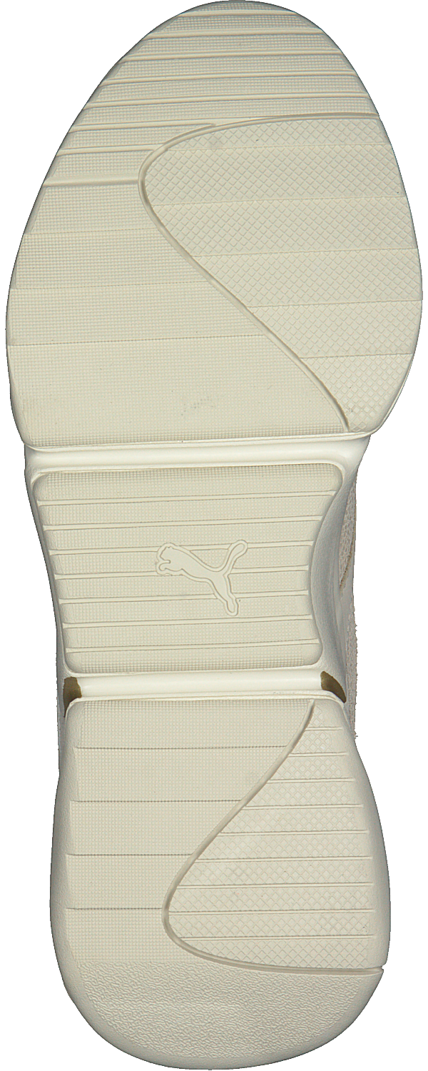 puma nova pastel grunge