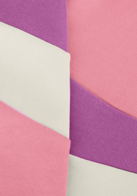 Roze RAIZZED Sweater LUXX Roze RAIZZED Sweater LUXX - large