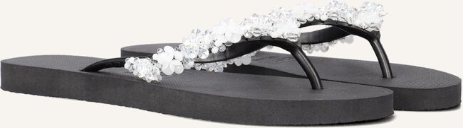 UZURII PRECIOUS BLOOM WHITE UZURII PRECIOUS BLOOM WHITE - large