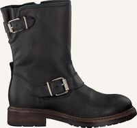 Zwarte OMODA Boots R14988 - medium