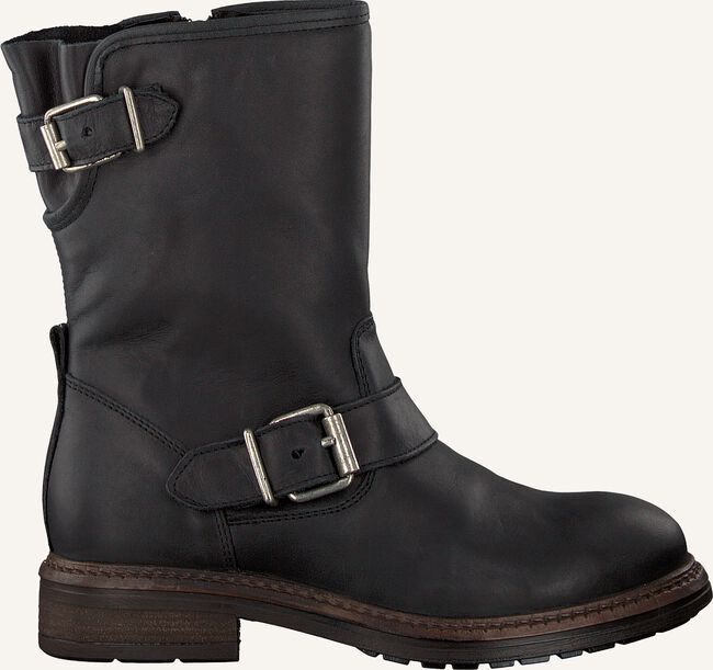 Zwarte OMODA Boots R14988 Zwarte OMODA Boots R14988 - large