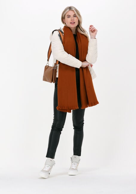 Kit GIACOMO THE JACKET Gewatteerde jas 6528460 Kit GIACOMO THE JACKET Gewatteerde jas 6528460 - large