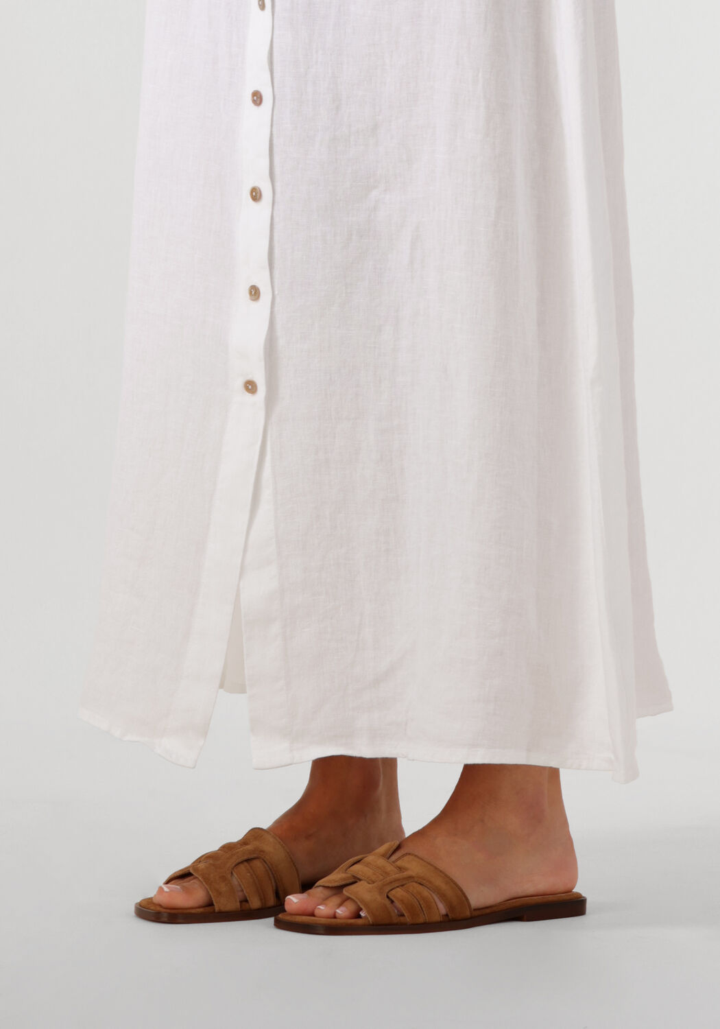 Camel NOTRE-V Slippers AS-16301 - large